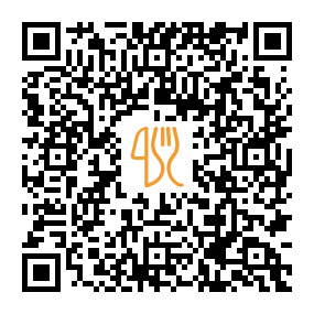 Enlace de código QR al menú de Antico Roseto