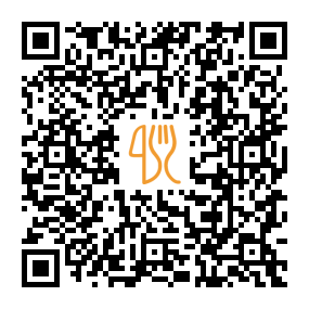 Carte QR de La Corte