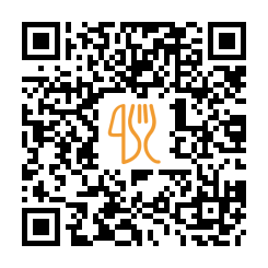 Enlace de código QR al menú de Dudi