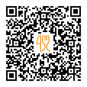 Enlace de código QR al menú de Osteria Delle Aie