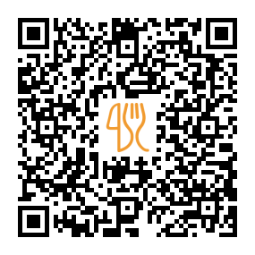 Carte QR de Roby Dal 1990