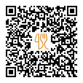 Enlace de código QR al menú de Fronte Mare