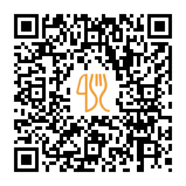 Enlace de código QR al menú de Rusall