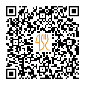 Enlace de código QR al menú de Osteria Cantina Offida