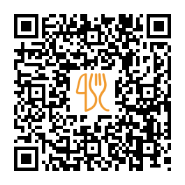 Carte QR de Mio