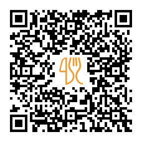 Carte QR de Tritus Spaghetteria