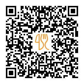 Carte QR de Terra E Mar