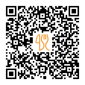 Enlace de código QR al menú de Chiosco Pic Nic