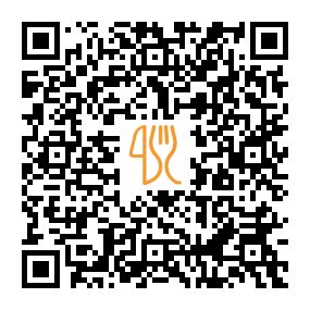 Carte QR de Il Piccolo Borgo