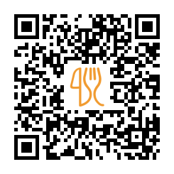 Enlace de código QR al menú de Il Bambu