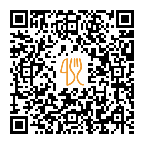 Carte QR de Caffè Dei Consoli