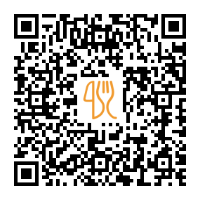 Carte QR de Nonsolopizza