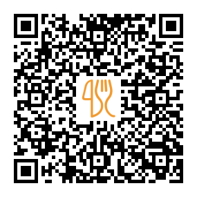 Enlace de código QR al menú de Dalla Lella