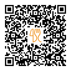 Carte QR de Delicious Pizza