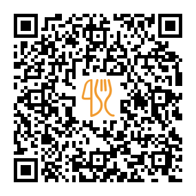 Enlace de código QR al menú de Al Cacciatore