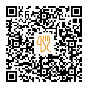 Carte QR de Cafe De Mar Vesima