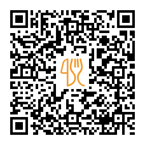 Carte QR de Antiche Bonta' Di Valloria