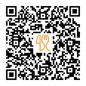 Carte QR de Salutiebaci