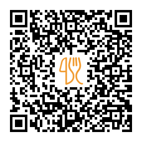 Enlace de código QR al menú de Non Solo Una Volta
