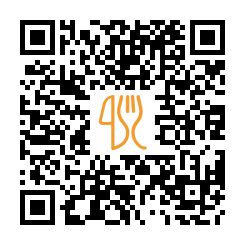 Enlace de código QR al menú de Salito