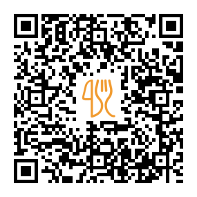Carte QR de Osteria Il Borghetto