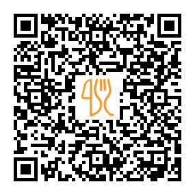 Enlace de código QR al menú de Piccadilly Mare