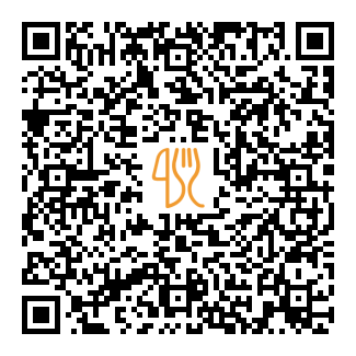 Enlace de código QR al menú de Pizzeria Trattoria 'al Castello '