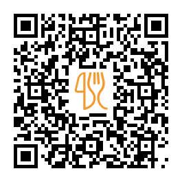 Carte QR de Al Giogo