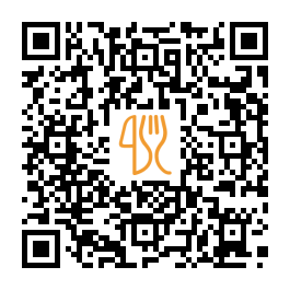 Carte QR de Pasticceria Pernici