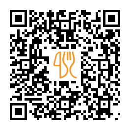 Enlace de código QR al menú de Il Crottino