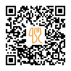Enlace de código QR al menú de Lello Pizza