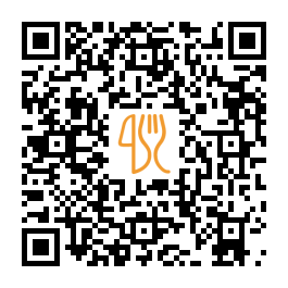 Carte QR de Pizzeria Imatti