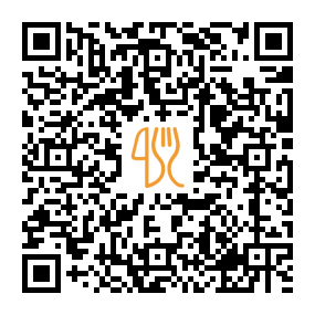 Carte QR de La Dolce Vita