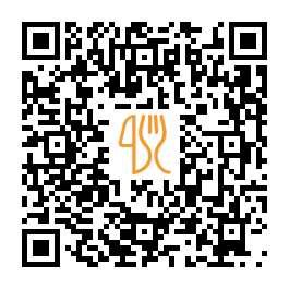 Enlace de código QR al menú de De Cervesia