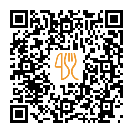 Carte QR de Pad Thai