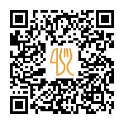 Carte QR de Aputea