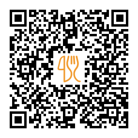 Enlace de código QR al menú de Chichibio