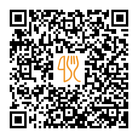 Carte QR de Il Maso Dello Speck Da Tito