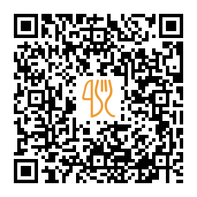 Carte QR de L'approdo
