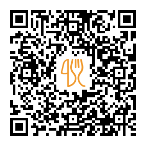Enlace de código QR al menú de Chalet Della Volpe