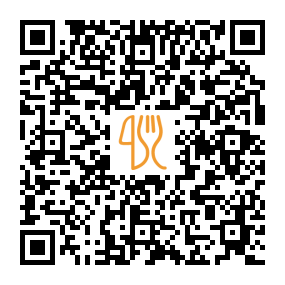 Carte QR de Officine 17