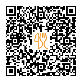 Carte QR de Falcone