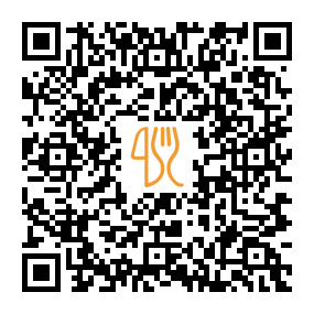 Carte QR de Il Castello