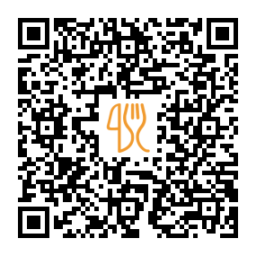 Carte QR de Ai Torki