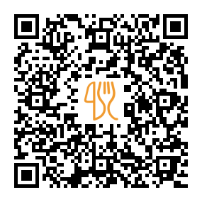 QR-Code zur Speisekarte von Dalla Quinta