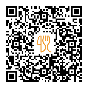 Carte QR de Dimango Yogurteria