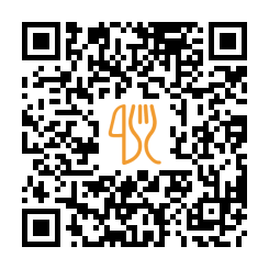 Carte QR de Calissano