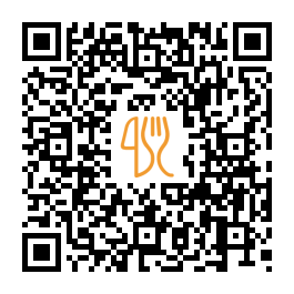 Carte QR de L'oasi Da Carmelo