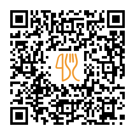 Carte QR de Keplero Pizza