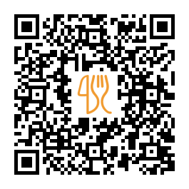 Carte QR de Signorvino